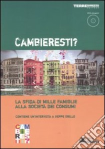 Il momento è atipico. Cinque dialoghi fra lavoratori precari e lavoratori dipendenti libro di Monaco Marilisa