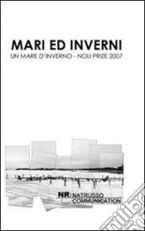 Mari ed inverni libro