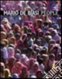 People libro di De Biasi Mario