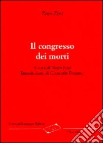 I tre impostori libro di Ernst G. (cur.)