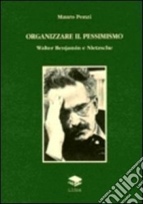 Sergio Citti. Lo «straniero» del cinema italiano libro di De Benedictis M. (cur.)