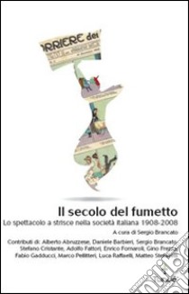 Il fumetto fra pedagogia e racconto. Manuale di didattica dei comics a scuola e in biblioteca libro di Marrone Gianna