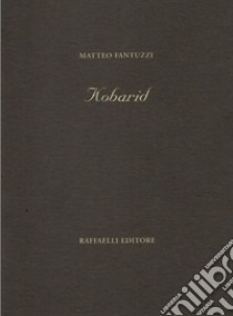 Kobarid libro di Fantuzzi Matteo