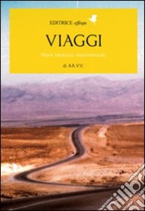 Viaggi libro