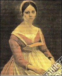 Elisabetta di Sardegna. Radice protomoderna dell'apostolato cattolico libro di Pintus Piero