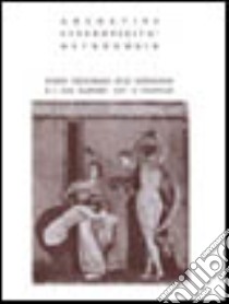 Archetipi, sincronicità, astrologia libro di Dinacci Ennio