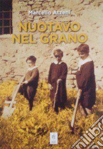 L'interpretazione dell'oroscopo in 12 lezioni libro di Capone Federico