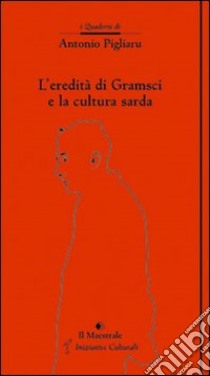 Persona umana e ordinamento giuridico libro di Pigliaru Antonio