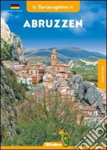 Abruzzen libro