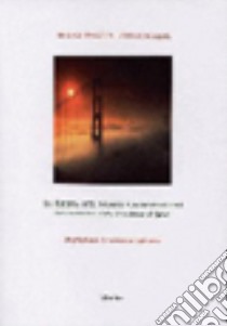 La Chiesa nel mondo contemporaneo. La recezione della Gaudium et Spes libro di De Cicco Vincenzo; Scarano Antonio