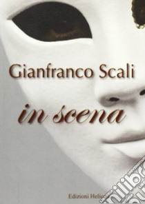 In scena libro di Scali Gianfranco