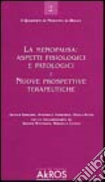 Nuove prospettive terapeutiche mediante l'utilizzo di aminoacidi essenziali nella terapia delle complicanze del diabete libro di Ubaldi Paola; Gandini Alessandro; De Togni Heide