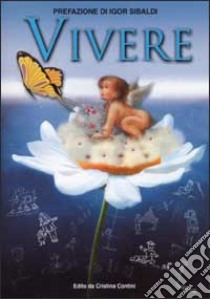 Vivere libro