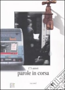 Parole in corsa 2003 libro