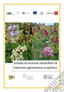 Plant water relations and sap flux measurements. Proceedings of the 5/th International workshop libro di Tognetti Roberto - Raschi Antonio - Cermák Jan