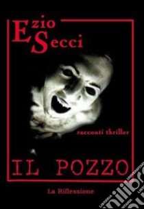 Il pozzo libro di Secci Ezio