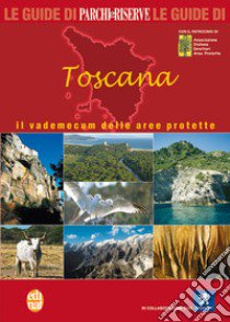 Toscana libro