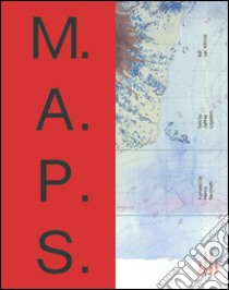 M.A.P.S. Mental abstraction positioning system. Ediz. multilingue libro di Facchetti Marco