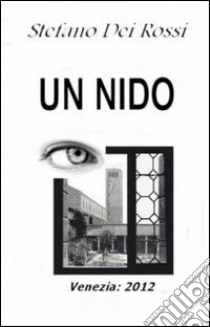 Un nido libro di Dei Rossi Stefano