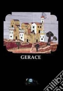 Gerace libro