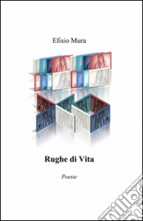 Rughe di vita libro di Mura Efisio