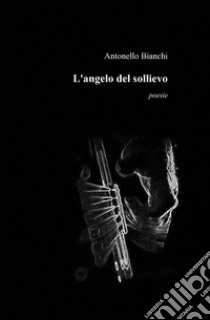 L'angelo del sollievo libro di Bianchi Antonello