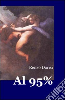 AL 95045 libro di Darisi Renzo