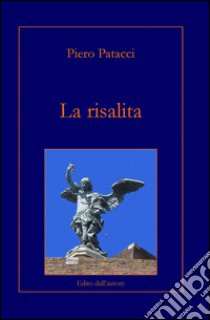 La risalita libro di Patacci Piero