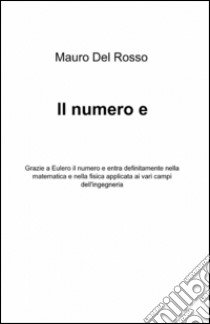 Il numero 