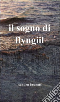 Il sogno di Flyngiil libro di Brunotti Sandro