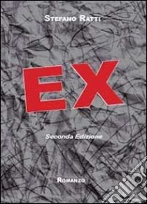 Ex libro di Ratti Stefano