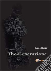 The generazione libro di Matto Daddo