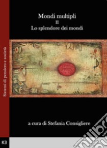 Eccitazioni mediali. Forme di vita e poetiche non simboliche libro di Cuomo Vincenzo