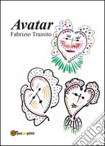 Avatar libro di Trainito Fabrizio