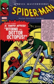 Spider-Man. Vol. 2: 1964 libro di Lee Stan; Ditko Steve; Kirby Jack