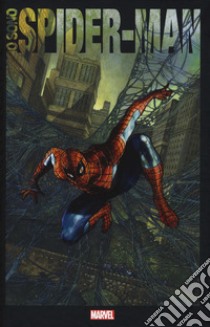 Io sono Spider-Man libro