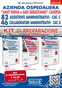 Azienda Ospedaliera 