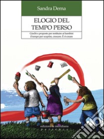 Le fantastiche quattro. Vol. antropologico. Con Quaderno antropologico-Vol. scientifico. Con Quaderno scientifico. Per la 5ª classe elementare. Con e-book. Con espansione online libro