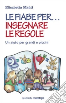 Fate la pappa Come risolvere i problemi del vostro bambino a tavola e farlo  mangiare felice - Mandragora