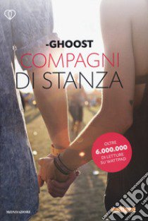 Compagni di stanza libro di Ghoost