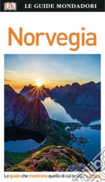 Norvegia libro