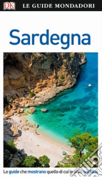 Sardegna libro