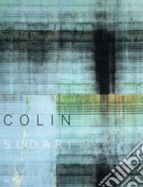 Sudari. Catalogo della mostra (Milano, 11 maggio-10 giugno 2018) libro di Colin Gianluigi; Colonetti A. (cur.); Corà B. (cur.)