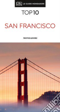 San Francisco libro