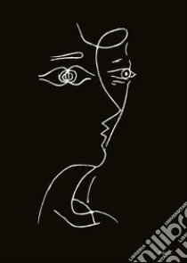 Braque vis-à-vis. Picasso, Matisse e Duchamp. Catalogo della mostra (Mantova, 22 marzo-14 luglio 2019). Ediz. illustrata libro di Dantini M. (cur.)