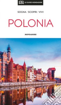 Polonia libro