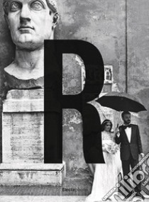 Gianni Berengo Gardin. Roma. Catalogo della mostra (Roma, 29 settembre 2019-12 gennaio 2020). Ediz. illustrata libro di Sergio G. (cur.)