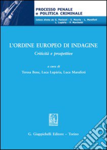 Questioni fondamentali della parte speciale del diritto penale. Estratto libro di Fiorella A. (cur.)