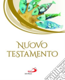 Nuovo Testamento libro