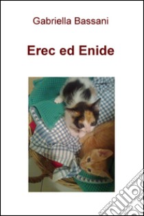 Erec ed Enide. 